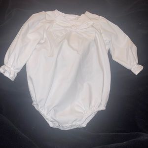 The Beaufort Bonnet Company Shirt